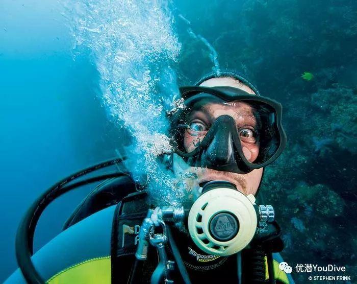 小艾比当海军