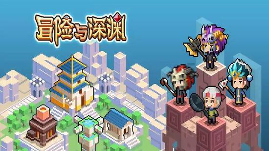 空中大战斗