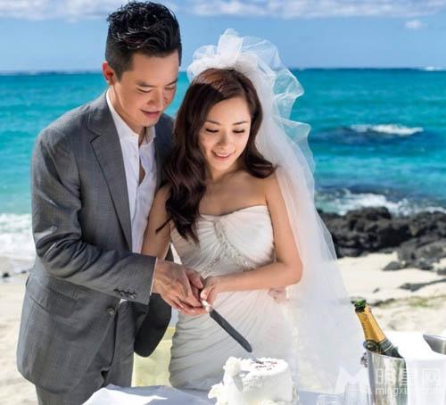 冬青奥会丨速度滑冰混合接力夺金 中国冰球首夺奥运序列奖牌