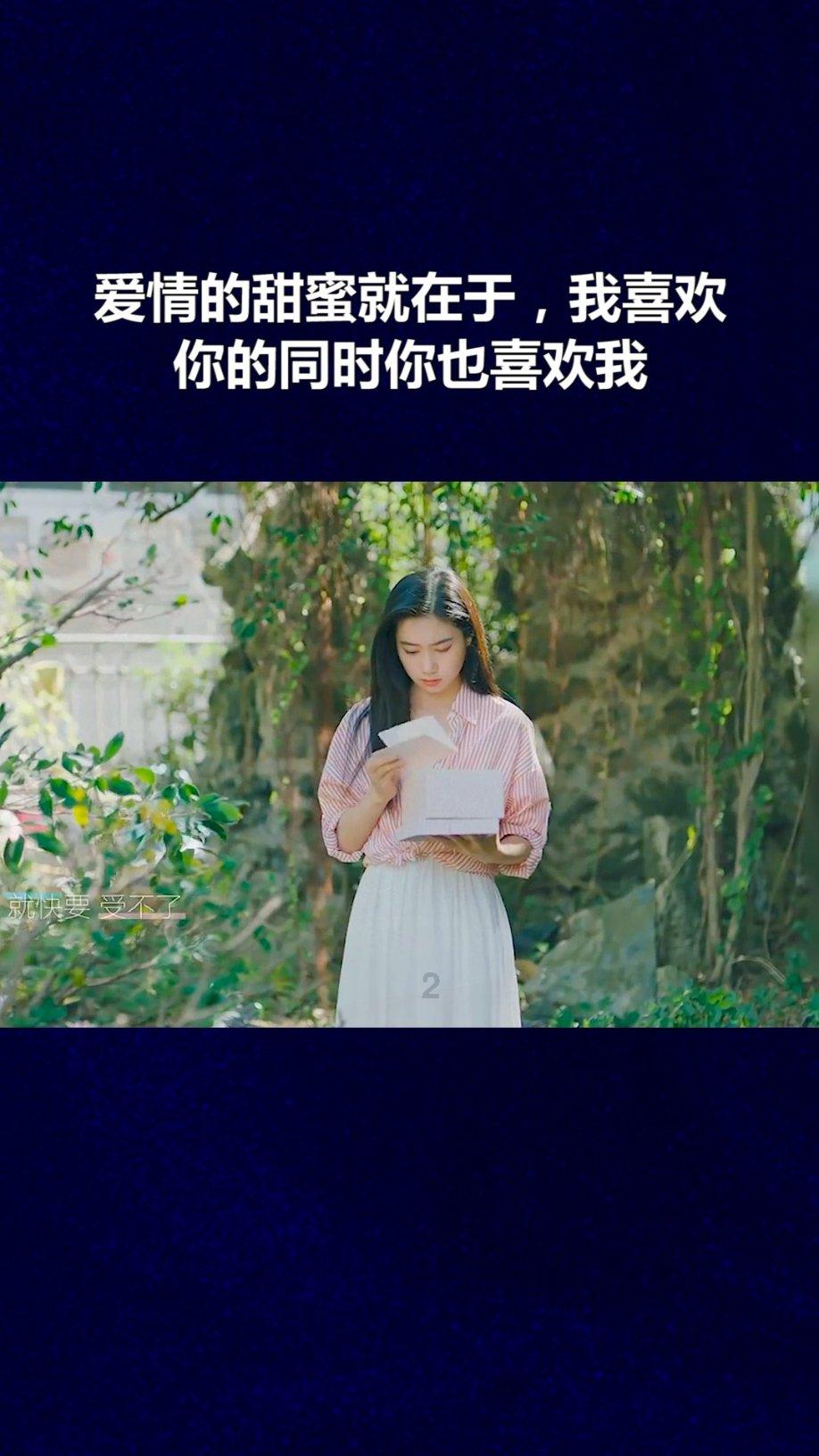 每个人都最爱的人是谁游戏画面