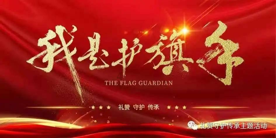 三小只僵尸的游戏时间4