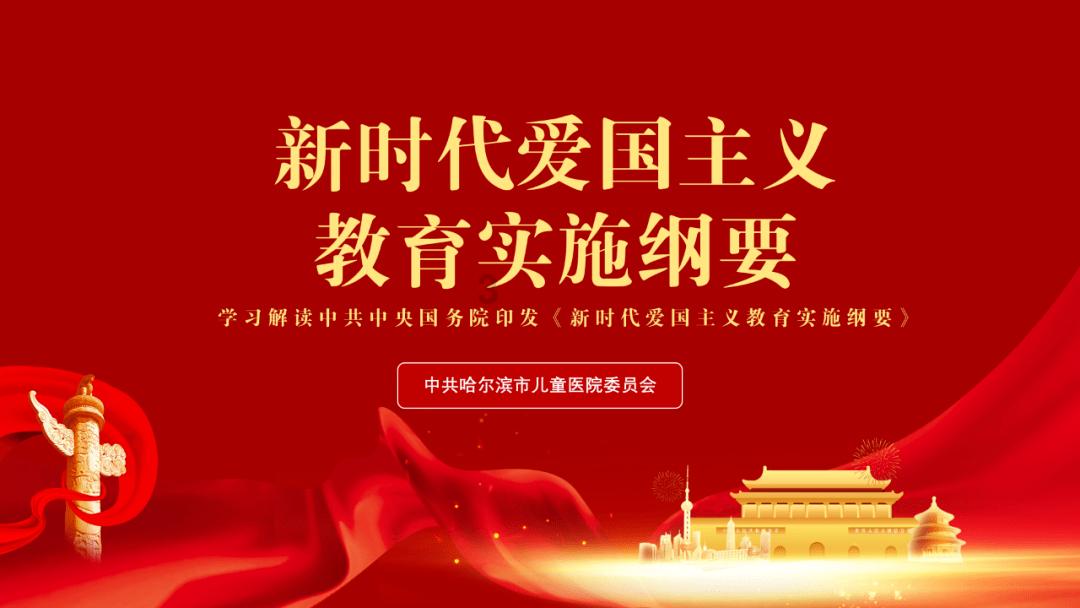 迷失的宇宙员