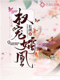 当赛博越野遇上赛博重庆
