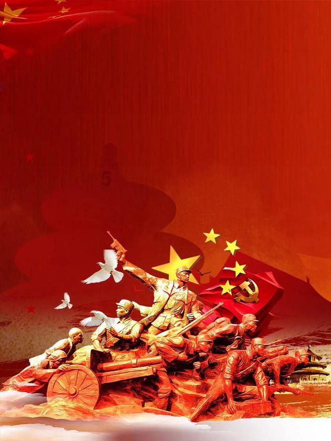 曼晚评分：利马梅努卢克-肖并列最高7分，安东尼加纳乔5分