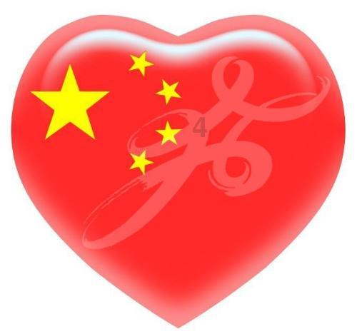 有没有人知道我这是怎么了？ 女人 21