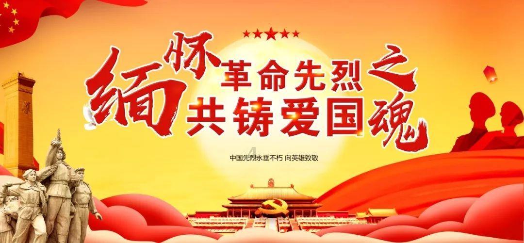 电脑习惯性死机是怎么回事啊游戏画面