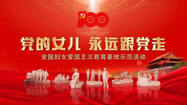 逃离地下古寺庙