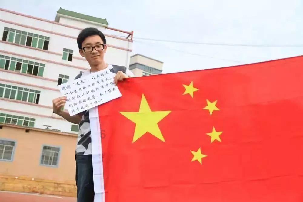 权力与纷争