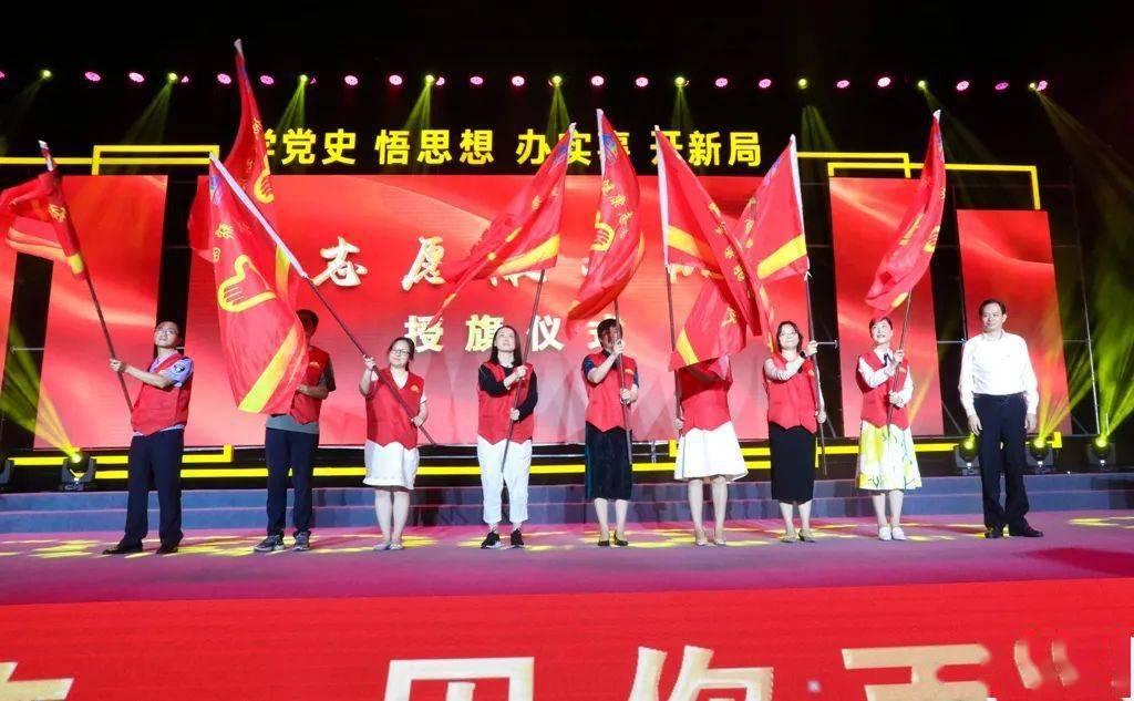 渝论 | 把握青年消费需求导向,助推消费中心城市建设