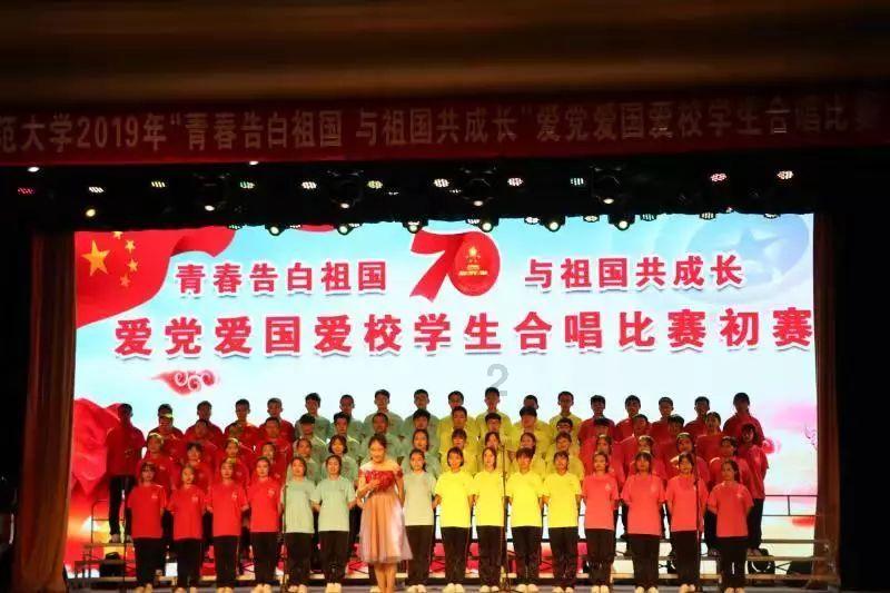 哪吒汽车公布今年目标——全球销量30万辆