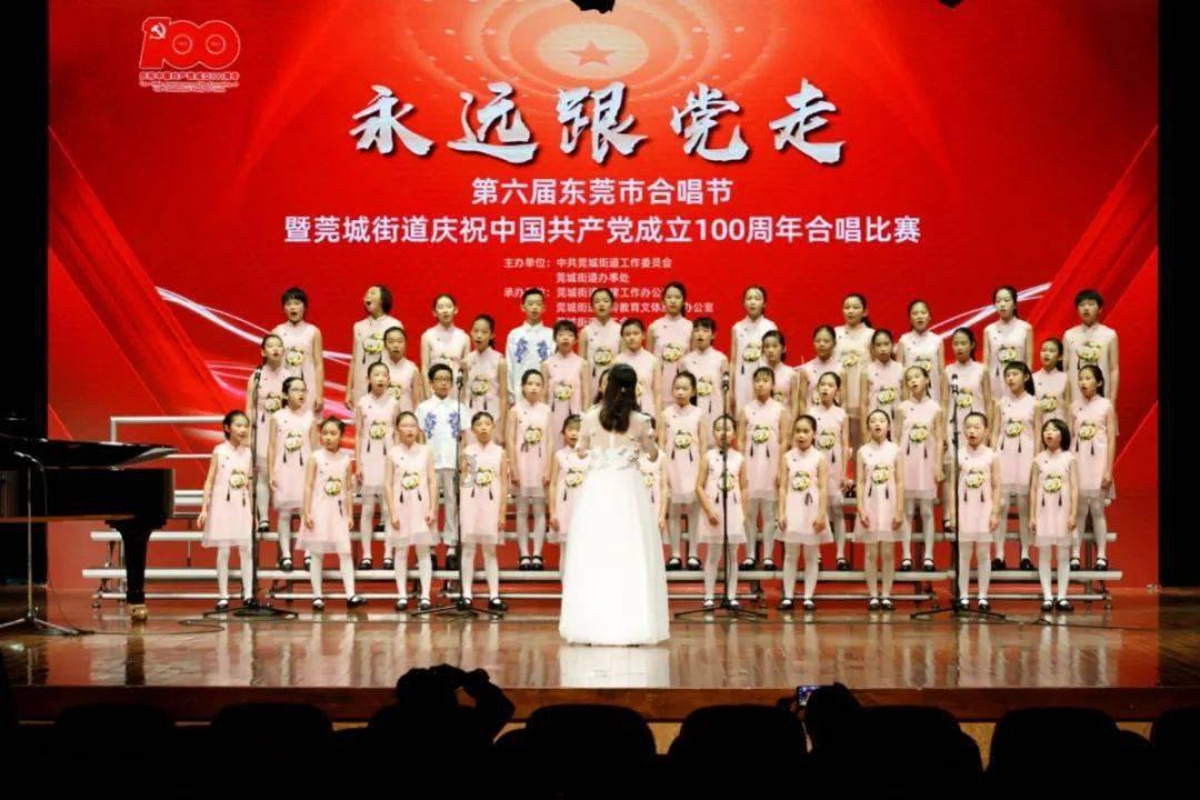 寻找海盗帽的男孩