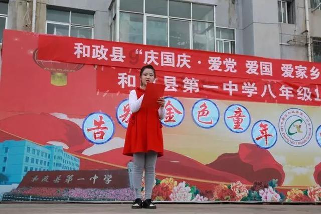 影视工厂
