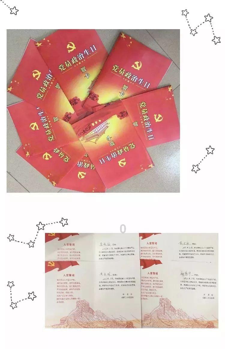 “岁末访企问需 聚力新年起航”莲湖区人社局邀广大企业填写一份用工调查