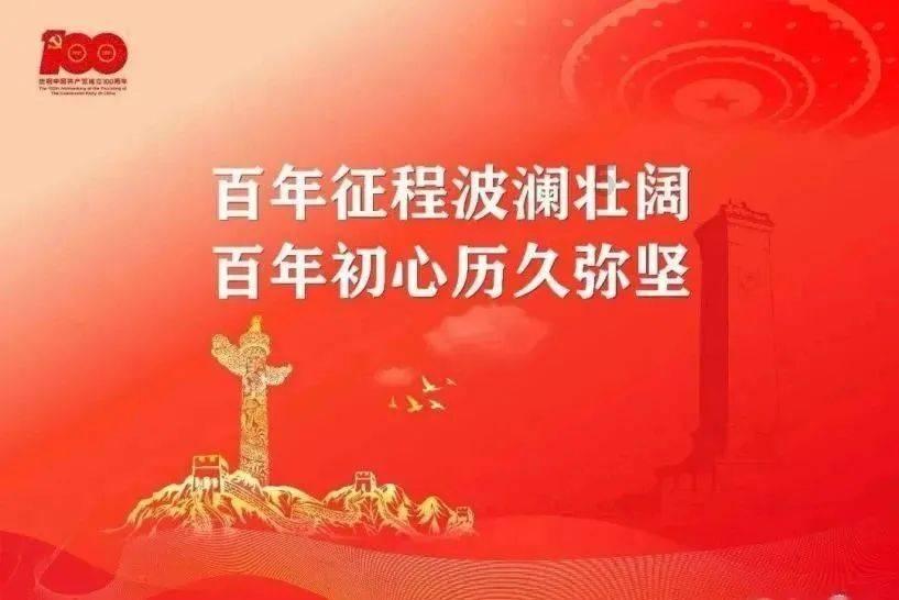探探猫之飞刀大师