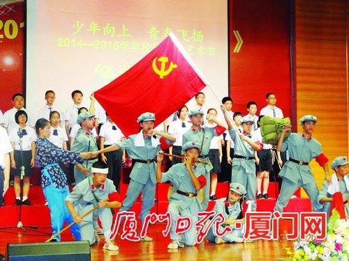 现代轿车拼拼看