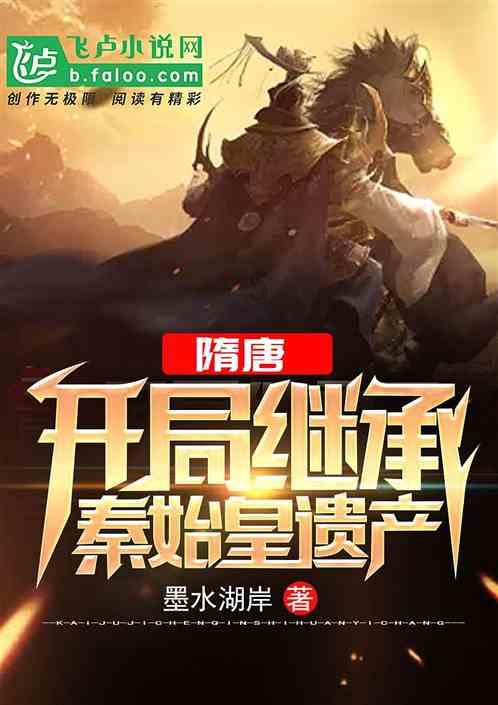 只狼 影逝二度最低配置-聚焦热门话题,互动交流平台