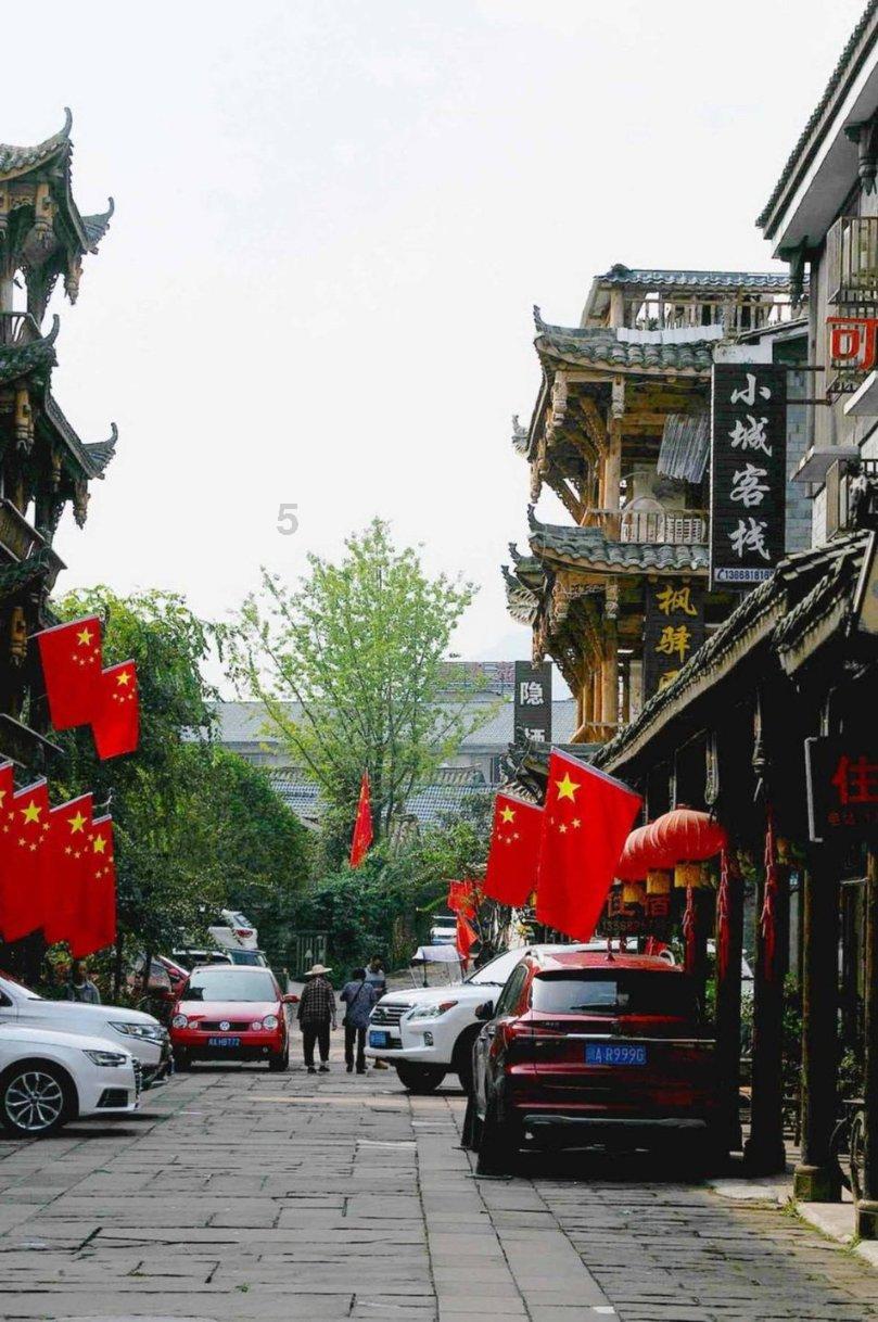 花旗银行官宣将停止信用卡业务,外资银行信用卡业务为何“高开低走”?