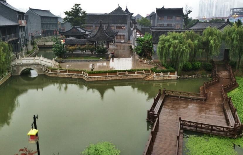 “田园女”悄悄兴起，正式被列入婚恋黑名单，你觉得什么是“田园女”？游戏画面