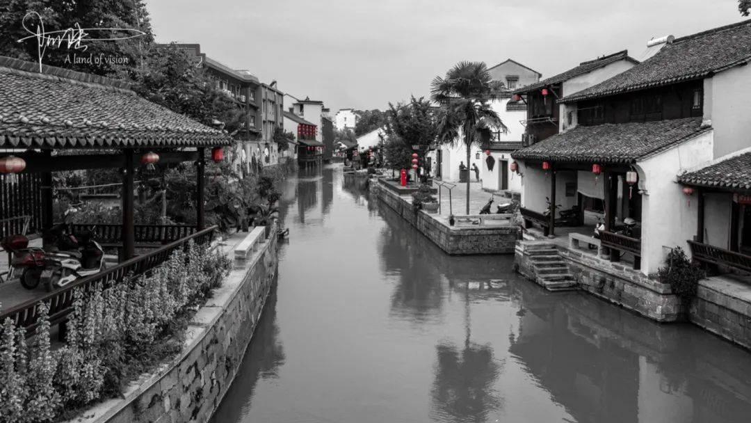 逃离沙地